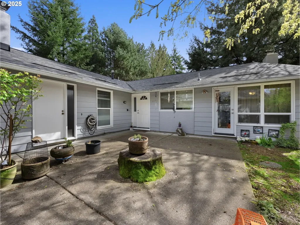 8962 SW Barnes Road Portland OR 97225