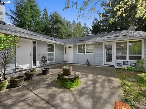 8962 SW Barnes Road Portland OR 97225