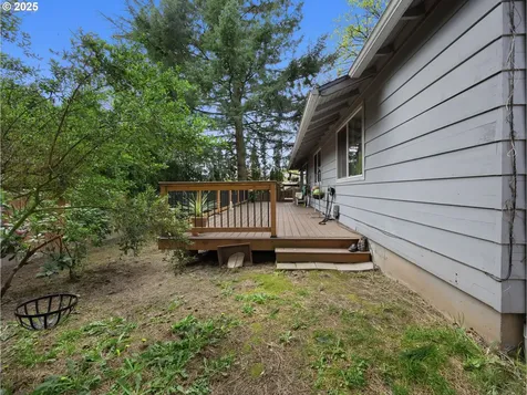 8962 SW Barnes Road Portland OR 97225