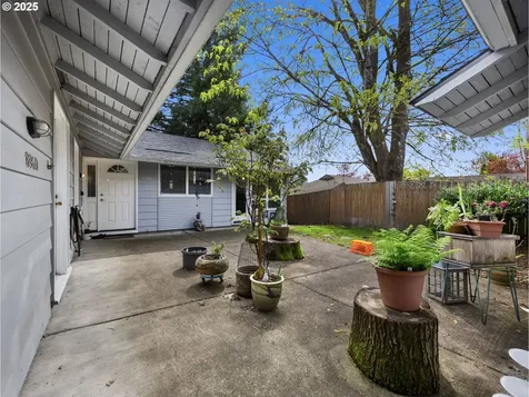8962 SW Barnes Road Portland OR 97225