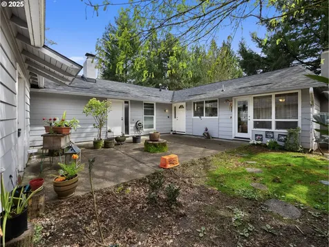 8962 SW Barnes Road Portland OR 97225
