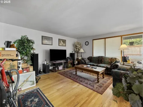 8962 SW Barnes Road Portland OR 97225