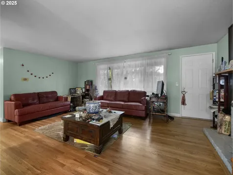 8962 SW Barnes Road Portland OR 97225