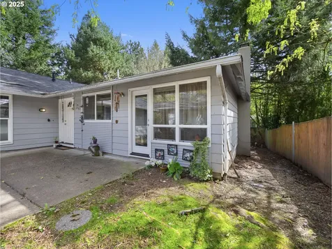 8962 SW Barnes Road Portland OR 97225