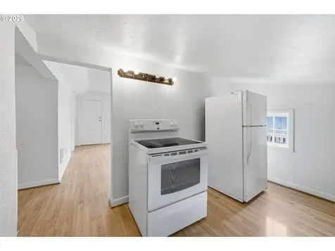 308 SW 2nd Street Mcminnville OR 97128