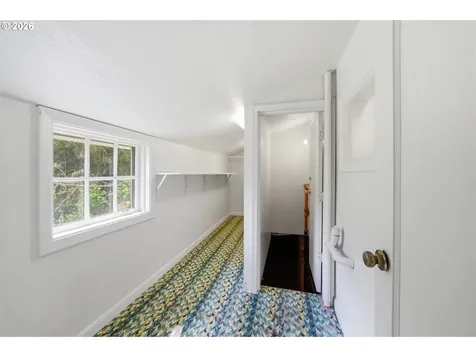 308 SW 2nd Street Mcminnville OR 97128