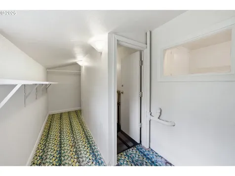308 SW 2nd Street Mcminnville OR 97128