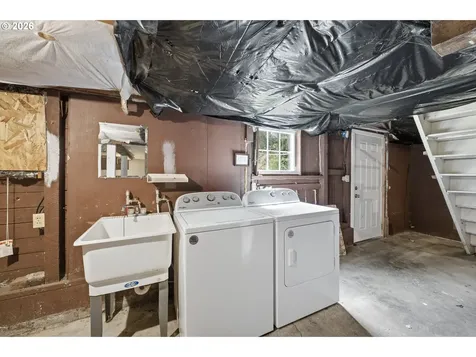 308 SW 2nd Street Mcminnville OR 97128