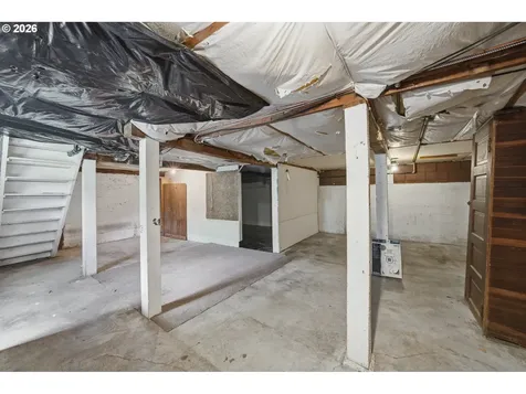 308 SW 2nd Street Mcminnville OR 97128
