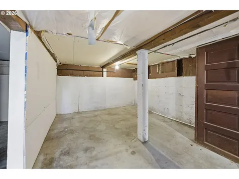 308 SW 2nd Street Mcminnville OR 97128