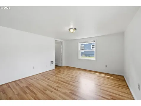 308 SW 2nd Street Mcminnville OR 97128