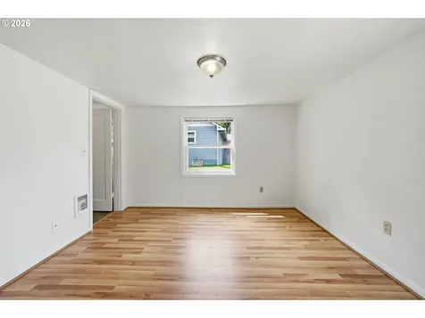 308 SW 2nd Street Mcminnville OR 97128