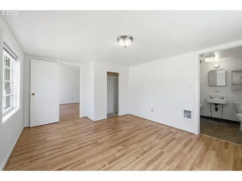 308 SW 2nd Street Mcminnville OR 97128