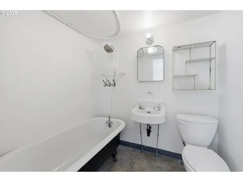308 SW 2nd Street Mcminnville OR 97128