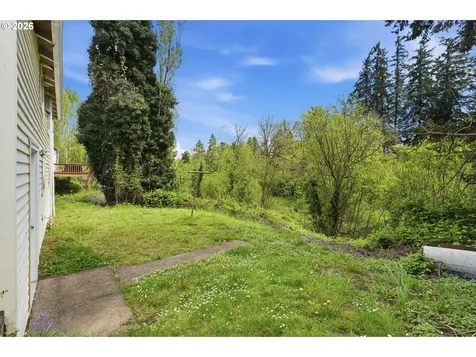 308 SW 2nd Street Mcminnville OR 97128