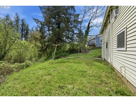 308 SW 2nd Street Mcminnville OR 97128