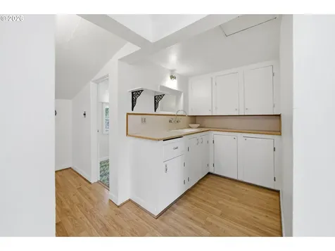 308 SW 2nd Street Mcminnville OR 97128