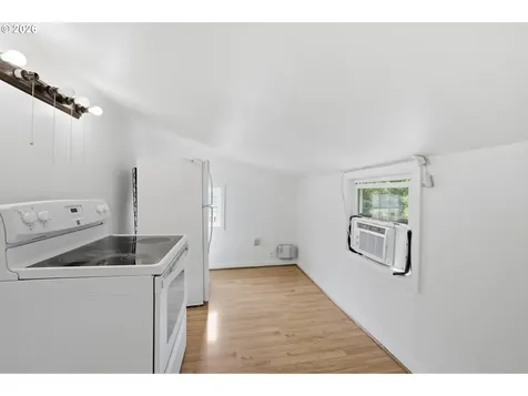 308 SW 2nd Street Mcminnville OR 97128
