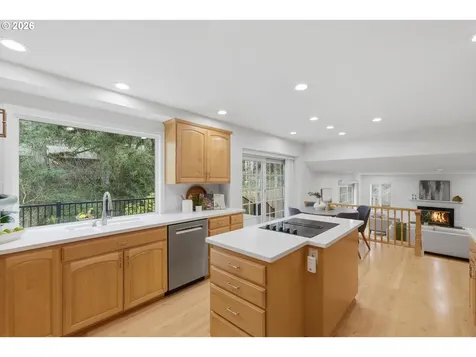 2831 Vale Court Lake Oswego OR 97034