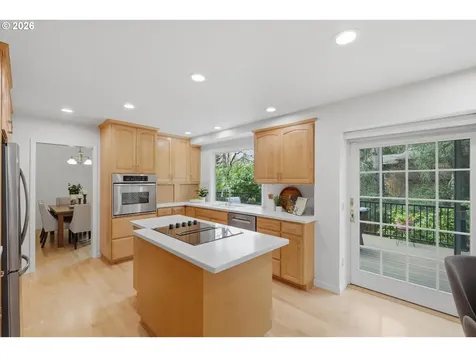 2831 Vale Court Lake Oswego OR 97034