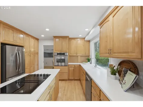 2831 Vale Court Lake Oswego OR 97034