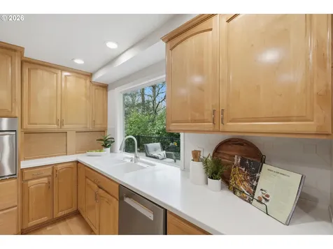 2831 Vale Court Lake Oswego OR 97034