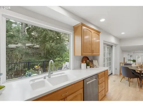 2831 Vale Court Lake Oswego OR 97034