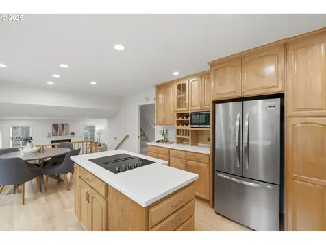 2831 Vale Court Lake Oswego OR 97034