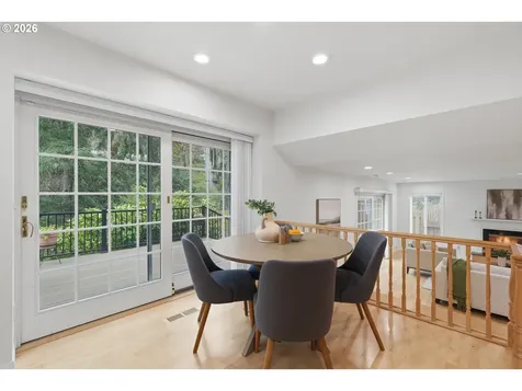 2831 Vale Court Lake Oswego OR 97034