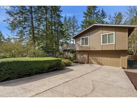 2831 Vale Court Lake Oswego OR 97034