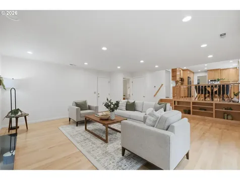 2831 Vale Court Lake Oswego OR 97034