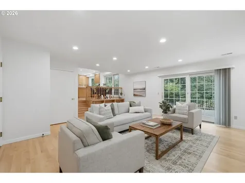 2831 Vale Court Lake Oswego OR 97034