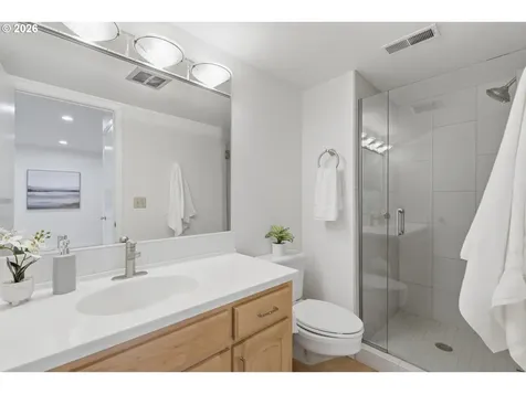 2831 Vale Court Lake Oswego OR 97034