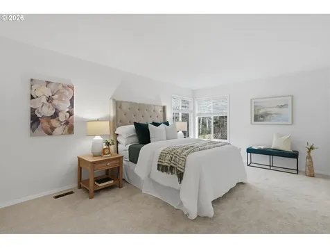 2831 Vale Court Lake Oswego OR 97034