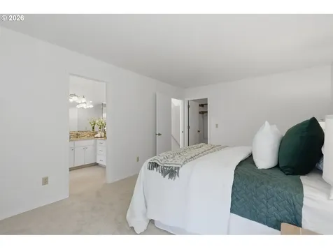 2831 Vale Court Lake Oswego OR 97034