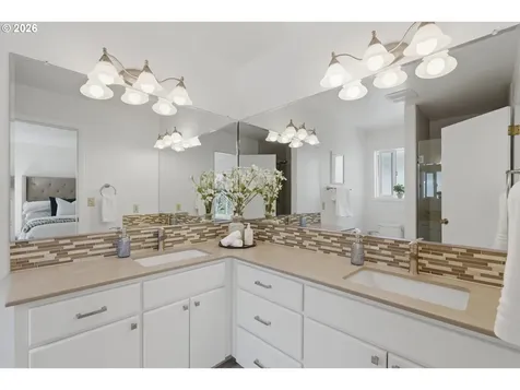 2831 Vale Court Lake Oswego OR 97034