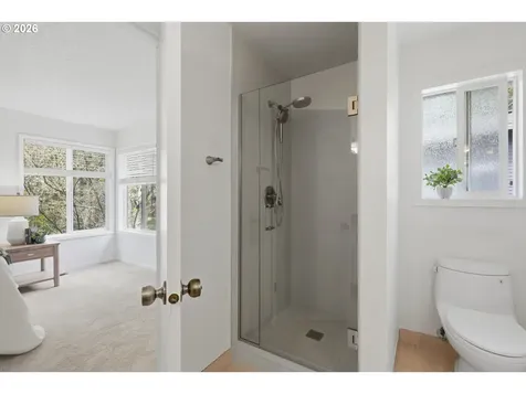 2831 Vale Court Lake Oswego OR 97034
