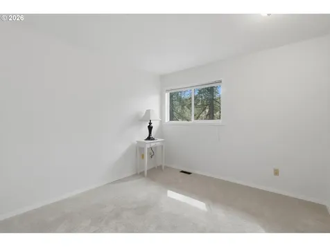 2831 Vale Court Lake Oswego OR 97034