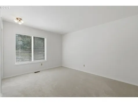 2831 Vale Court Lake Oswego OR 97034