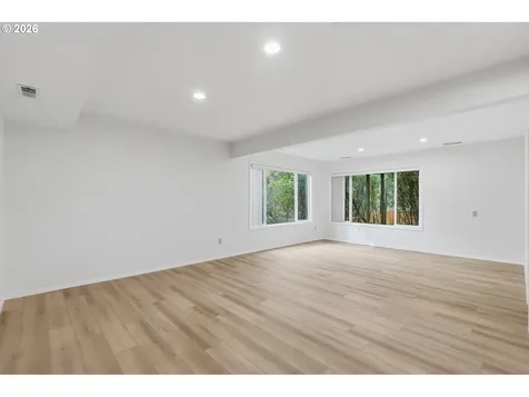 2831 Vale Court Lake Oswego OR 97034