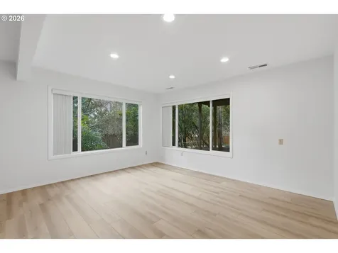 2831 Vale Court Lake Oswego OR 97034