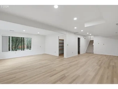 2831 Vale Court Lake Oswego OR 97034