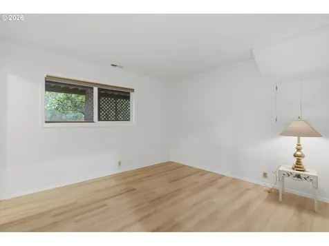 2831 Vale Court Lake Oswego OR 97034