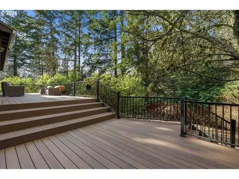 2831 Vale Court Lake Oswego OR 97034