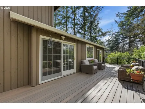 2831 Vale Court Lake Oswego OR 97034