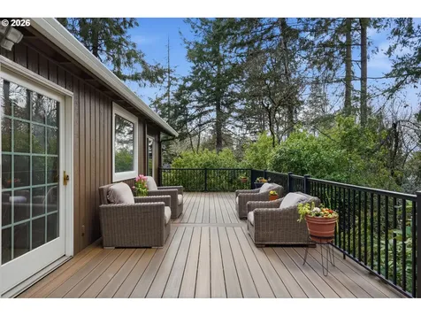 2831 Vale Court Lake Oswego OR 97034