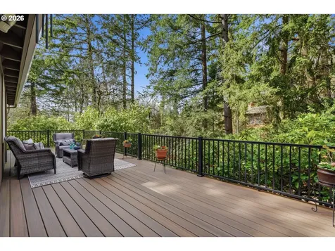 2831 Vale Court Lake Oswego OR 97034