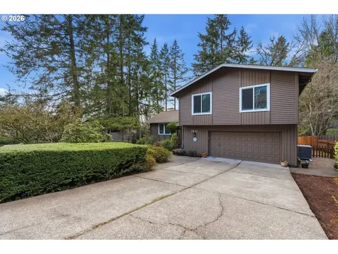 2831 Vale Court Lake Oswego OR 97034