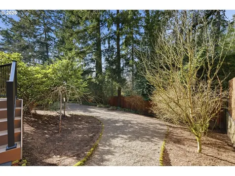2831 Vale Court Lake Oswego OR 97034