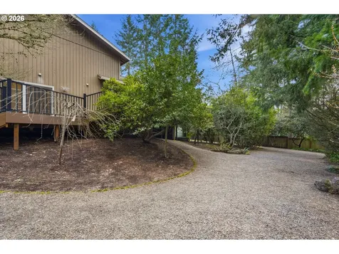 2831 Vale Court Lake Oswego OR 97034